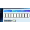 48-канальный модулятор SNR-IPPAL 48-канальный модулятор SNR-IPPAL